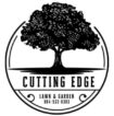 Cutting Edge